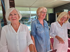 2025 Uitmarkt Schagen (92).jpg